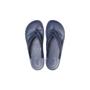 Imagem de Crocs Crocband Flip W Navy