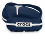 Imagem de Crocs - Crocband Flip