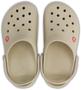 Imagem de Crocs - Crocband - X11016-1AS