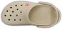 Imagem de Crocs - Crocband - X11016-1AS