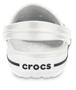 Imagem de Crocs - Crocband