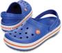 Imagem de Crocs - Crocband