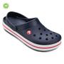 Imagem de Crocs Crocband