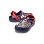 Imagem de Crocs - Funlab SW Dark Side Clog Kids