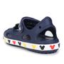 Imagem de Crocs Infanti Disney Mickey Mouse