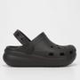 Imagem de Crocs Infantil Classic Cutie Clog