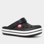 Imagem de Crocs Infantil Crocband Clog T Menino