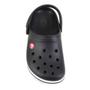 Imagem de Crocs Infantil Crocband Clog