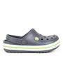 Imagem de Crocs Infantil Crocband