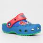 Imagem de Crocs Infantil PJ Masks Clog T Menino