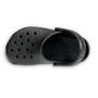 Imagem de Crocs - Kids Classic Clog