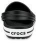 Imagem de Crocs - Kids Crocband - 10998-001
