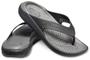 Imagem de Crocs - Literide Flip - 205182-0DD