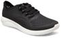 Imagem de Crocs Literide Pacer Woman Black