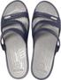 Imagem de Crocs Patricia Sandal Navy/Smoke