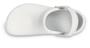 Imagem de Crocs Specialist Vent Clog