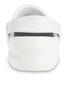 Imagem de Crocs Specialist Vent Clog