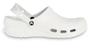 Imagem de Crocs Specialist Vent Clog