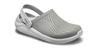 Imagem de Crocs - Unisex Literide - 204592-06J