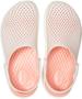 Imagem de Crocs - Unisex Literide - 204592-6PL