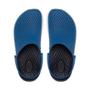 Imagem de Crocs - Unisex Literide clog - Vivid blue/Almost white 