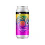 Imagem de Croma Wavecheck Juicy IPA 473ml