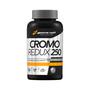 Imagem de Cromo Redux 250mcg 714% Bodyaction