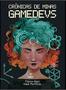 Imagem de Crônicas de minas gamedevs - JAMBO