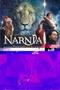 Imagem de Cronicas de Narnia, as, V.3 - Fox - Sony Dadc
