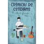 Imagem de Crônicas do cotidiano (vecchio editora)