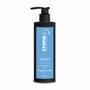 Imagem de Crono 10 Reconstrução Instantânea 190ml - Acquaflora