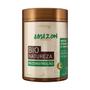 Imagem de Cronograma Capilar Bio Natureza Amazon Therapy - 3X1Kg