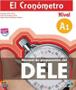 Imagem de Cronometro a1, el - manual de preparacion del dele + cd - EDINUMEN