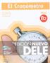 Imagem de Cronometro b2, el - manual de preparacion del dele - EDINUMEN