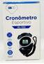 Imagem de Cronometro digital c/cordao kl-102 luatek