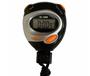 Imagem de Cronômetro Digital Profissional Vollo VL1809 Com Alarme e Relógio