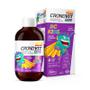 Imagem de Cronovit Kids Sabor Uva 240ml