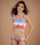 Imagem de Cropped argola central ref.3034