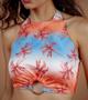 Imagem de Cropped argola central ref.3034
