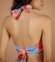 Imagem de Cropped argola central ref.3034