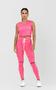 Imagem de Cropped essentials labellamafia