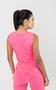Imagem de Cropped essentials labellamafia