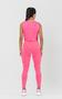 Imagem de Cropped essentials labellamafia