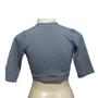 Imagem de Cropped Everlast Blusinha De Amarrar Tipo Top
