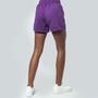 Imagem de Cropped Feminino Regata Moletinho 696-