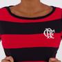 Imagem de Cropped Flamengo Vibe