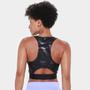 Imagem de Cropped Puma Run Ultraform Aop Crop Tank Feminino