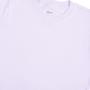 Imagem de Cropped Urgh! Script