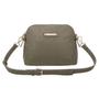 Imagem de Cross Bag Pequena Fellipe Krein Aw23 FK565 - Verde