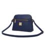 Imagem de Cross Bag Pequena Ss23 Cfk112 - Azul